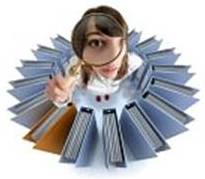 Gap Assessment and Analysis