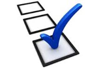 Inspection Readiness