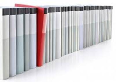 Standard Operating Procedures (SOPs)